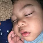 Charles Gavin - @charlesgavinn - Instagram