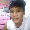 Charles gavin - @charles.gavin7 - TikTok