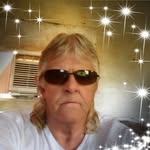 Charles Gavin - @charles.gavin.50 - Instagram