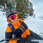 Charles Gavin - @charlesgavin6 - Instagram