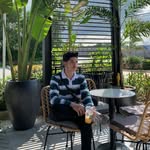 Charles Gavin - @cgmanuel_ - Instagram