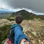 Charles Gavin - @charlesgavin_12 - Instagram