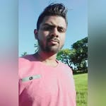 charles gavin - @charlesgavin3 - Instagram