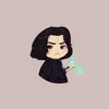 Charles Gavin - @charles.gavin72 - TikTok
