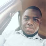 Charles Gavin - @charlesgavin30 - Instagram