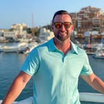 Charles Gavin - @charles_gavin565 - Instagram