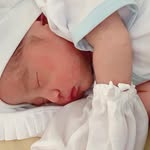 charles_gavin 💙 - @sweet_bheb - Instagram
