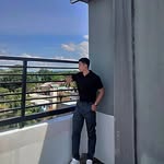Charles Gavin Binarao - @chrls_gvn.bnr - Instagram
