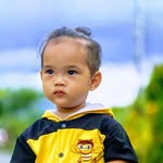Charles Gavin Borres - @charlesgavinborres - Instagram