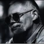 Charles Gavin (Edinburgh 1944-2018) - @charlesgavinartist - Instagram