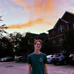 Charles Gavin McNabb - @yobogav - Instagram