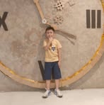Charles Gavin Regidor - Facebook