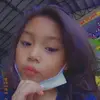 Charles Gavino545 - @charlesgavino - TikTok