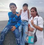 Charles Gavino - Facebook
