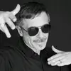 charlesgavin1 - @charlesgavinoficial - TikTok