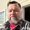 charlesgavin59 - @charlesgavin59 - TikTok