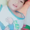 charlesgavin - @charles11260 - TikTok
