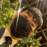 Gavin Charles - @charles.gavin - Instagram