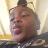 Gavin Charles - @gavincharles4 - TikTok