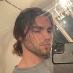 Gavin Charles - @gavincharles_ - Instagram