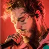 Gavin Charles - @gavincharles_50_ - TikTok