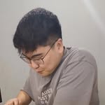 gavin - @charlesgavin07 - Instagram