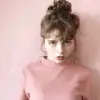 Gavin.Charles - @gavin.charles591 - TikTok