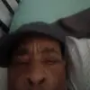 Charles Geer42 - @charlesgeer42 - TikTok