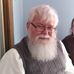 Charles Geer - Facebook