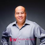 Charles Geer - @realtorcharlesgeer - Instagram