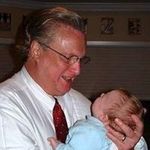 Charles Geer - @poppie2274 - Instagram