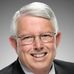 Charles Geer - Facebook