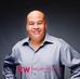 Charles Geer - Facebook