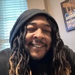 Charles Geer - @killa_100geer - Instagram