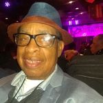 Charles Geer - @charles.geer.7127 - Instagram