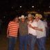 Charles Geer - Facebook