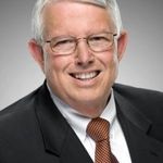 Charles Geer - @charles.geer - Instagram