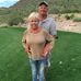 Charles Geer - Facebook