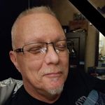 Charles Geer - @charles.geer.712 - Instagram