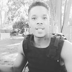 Charles Geeray - @charlesgeeray - Instagram