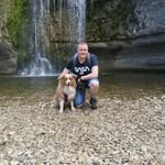 Charles Geerlandt - @charles_geerlandt_ - Instagram