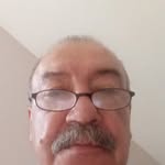 Charles Geernaert - @geernaert.charles - Instagram