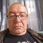 Charles Geernaert - @charles.geernaert.3 - Instagram