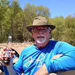 Charles Geers - @charlesgeers - Instagram
