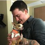 charles geert - @charles.geert - Instagram