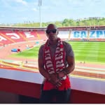 charles geertje - @charlesgeertje - Instagram