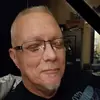 charlesgeer539 - @charlesgeer539 - TikTok