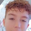 charlesgeersdaele - @charlesgeersdaele953 - TikTok