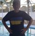 Charlie Geer - Facebook