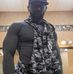 Charles Gerald - Facebook